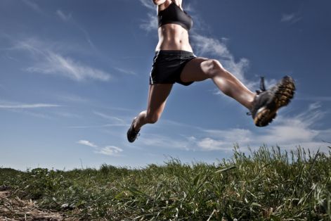 how-to-run-and-lose-weight.jpg how-to-run-and-lose-weight.jpg