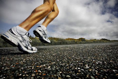 runner-2.jpg