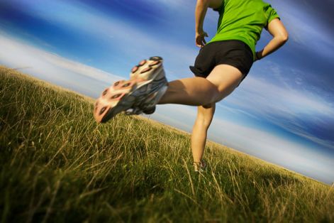 running-woman.jpg