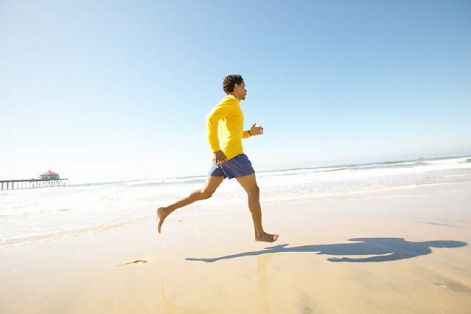 running_man.jpg running_man.jpg