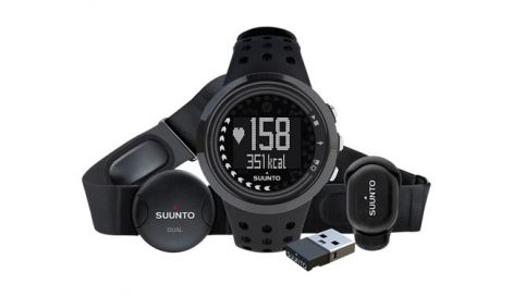 suunto-m5-running-pack.jpg suunto-m5-running-pack.jpg